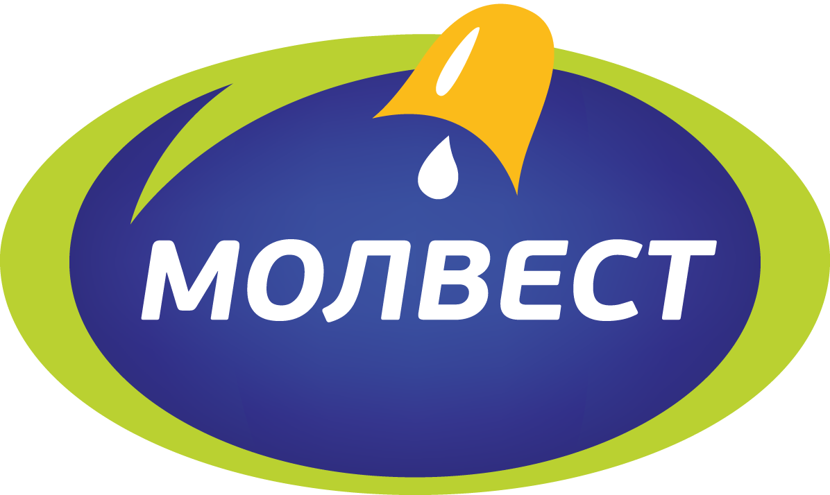 Молвест, Ярославска область